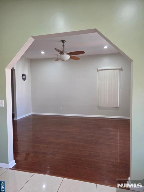 249 Paulison Ave #1stFL - Photo 3 of 20