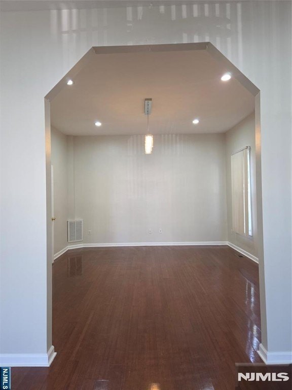 249 Paulison Ave #1stFL - Photo 4 of 20
