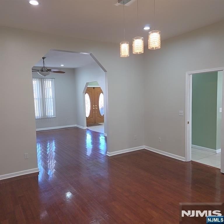 249 Paulison Ave #1stFL - Photo 6 of 20