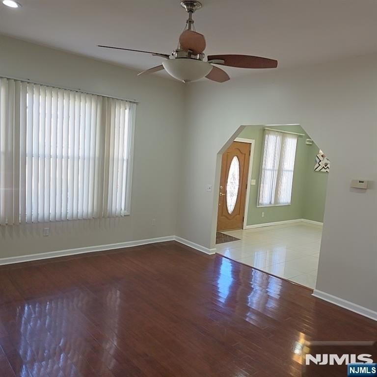 249 Paulison Ave #1stFL - Photo 7 of 20