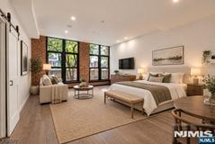 262 Main St #101 - Photo 1 of 1