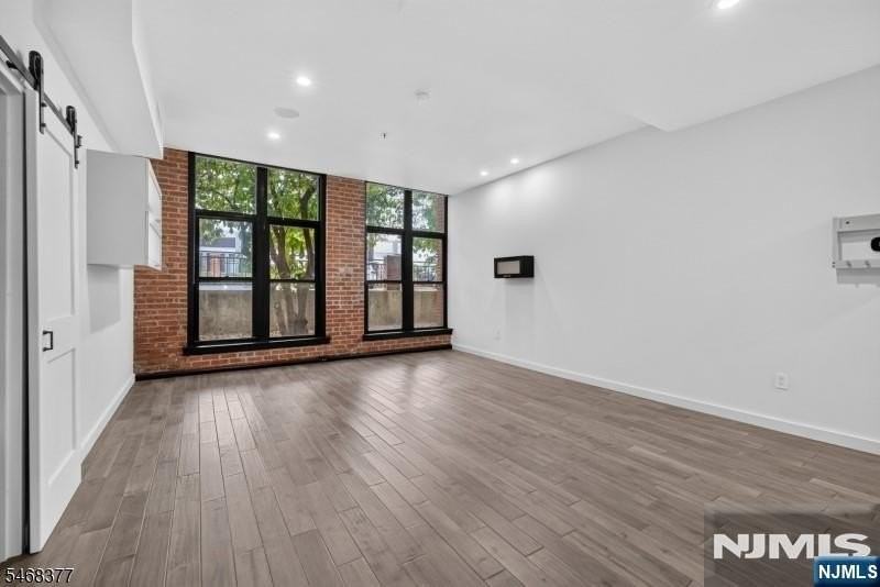 262 Main St #101 - Photo 6 of 11