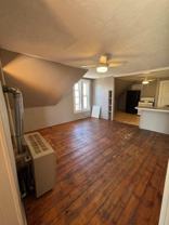 354 Spruce St #3 - Photo 1 of 1