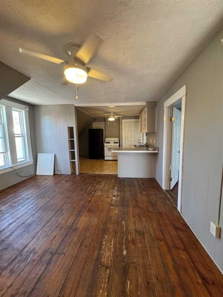 354 Spruce St #3 - Photo 2 of 14