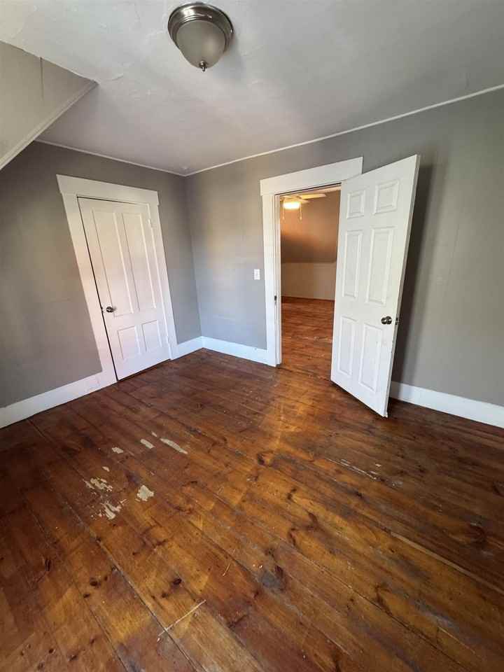 354 Spruce St #3 - Photo 4 of 14
