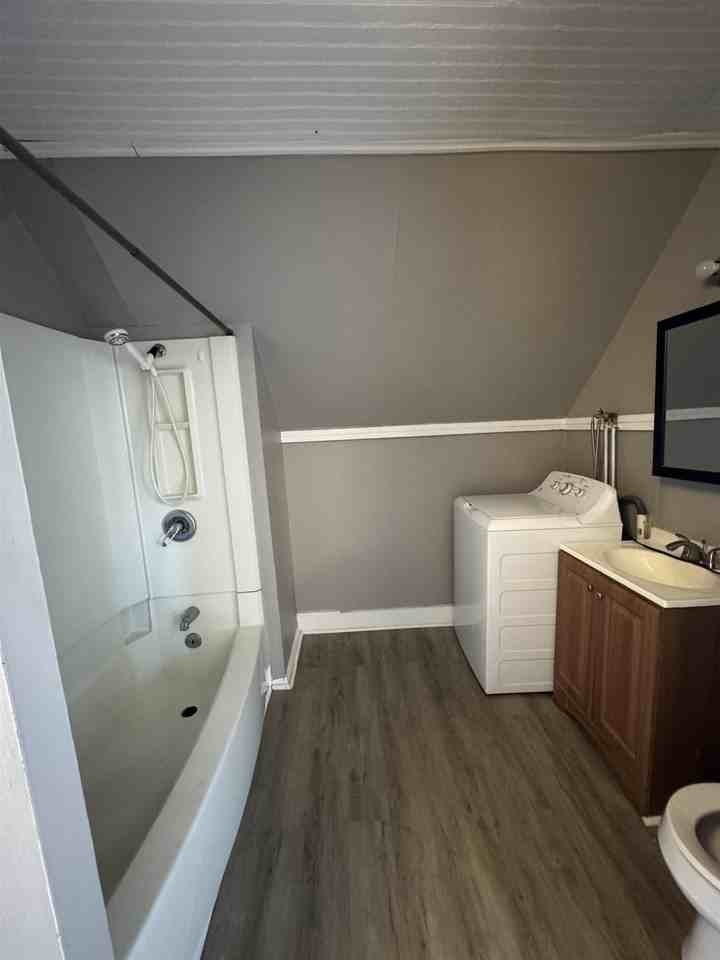 354 Spruce St #3 - Photo 5 of 14