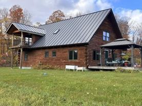 68 Quincy Rd - Photo 1 of 1