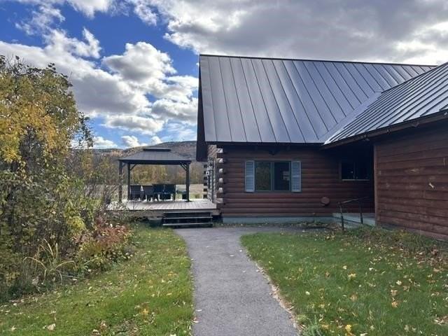 68 Quincy Rd - Photo 2 of 16