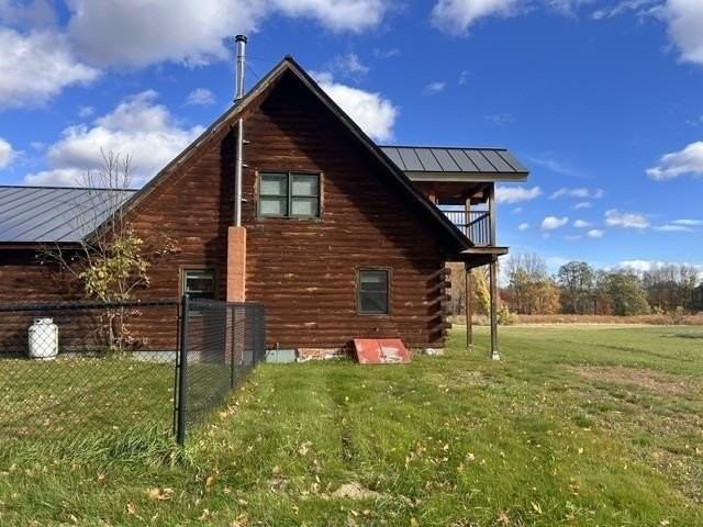 68 Quincy Rd - Photo 3 of 16