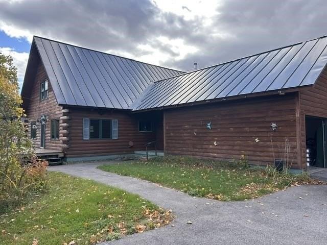 68 Quincy Rd - Photo 4 of 16
