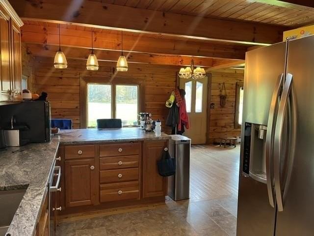 68 Quincy Rd - Photo 5 of 16