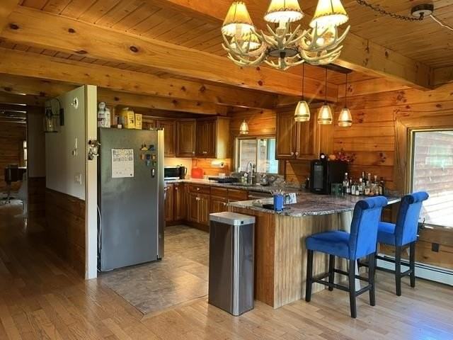 68 Quincy Rd - Photo 6 of 16