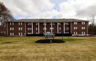 187 Great Rd #9 - Photo 1 of 1
