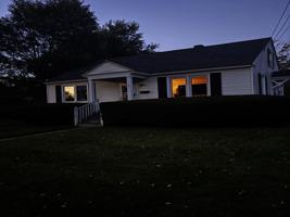featured image of 16 Belmont Ave