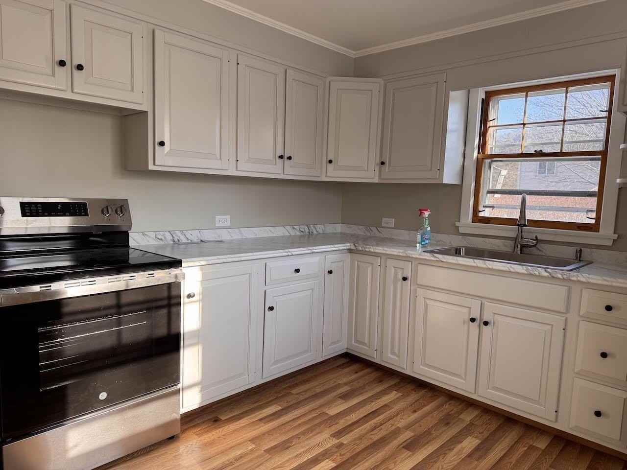 16 Belmont Ave - Photo 2 of 22
