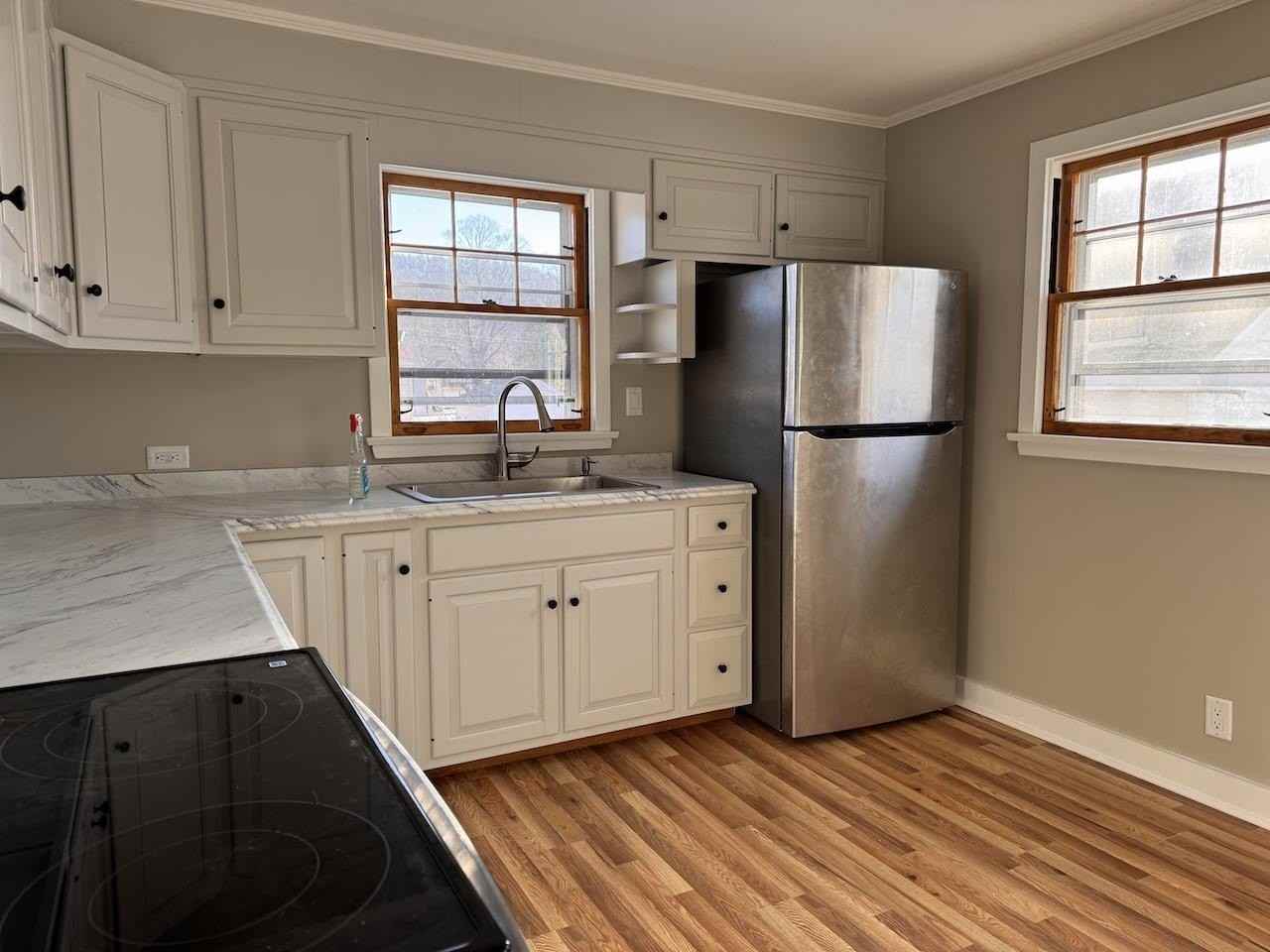 16 Belmont Ave - Photo 3 of 22