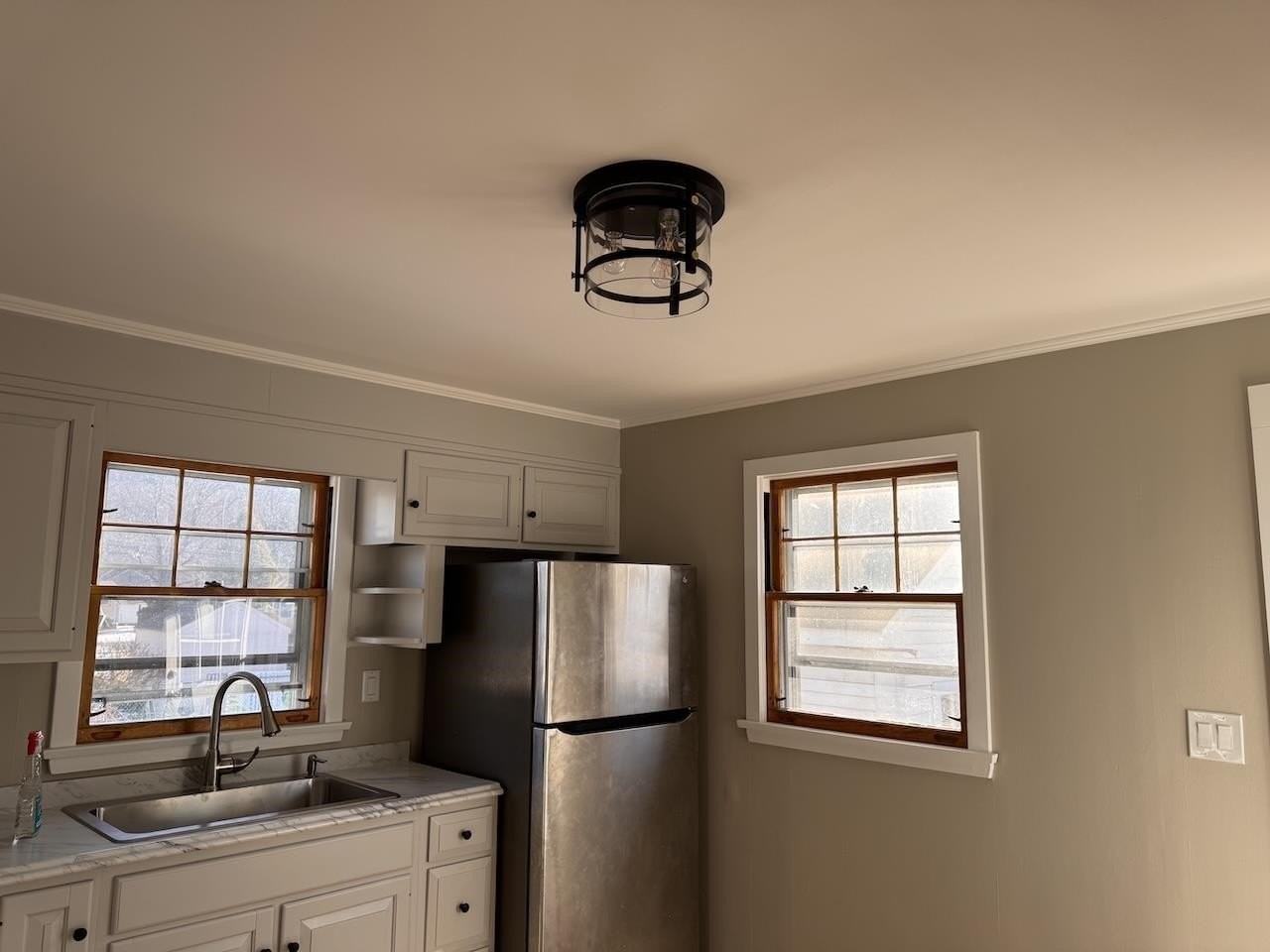 16 Belmont Ave - Photo 4 of 22