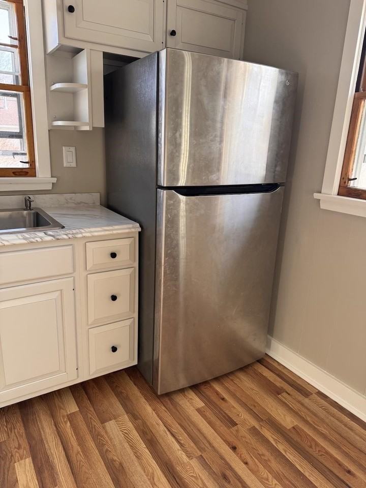 16 Belmont Ave - Photo 5 of 22