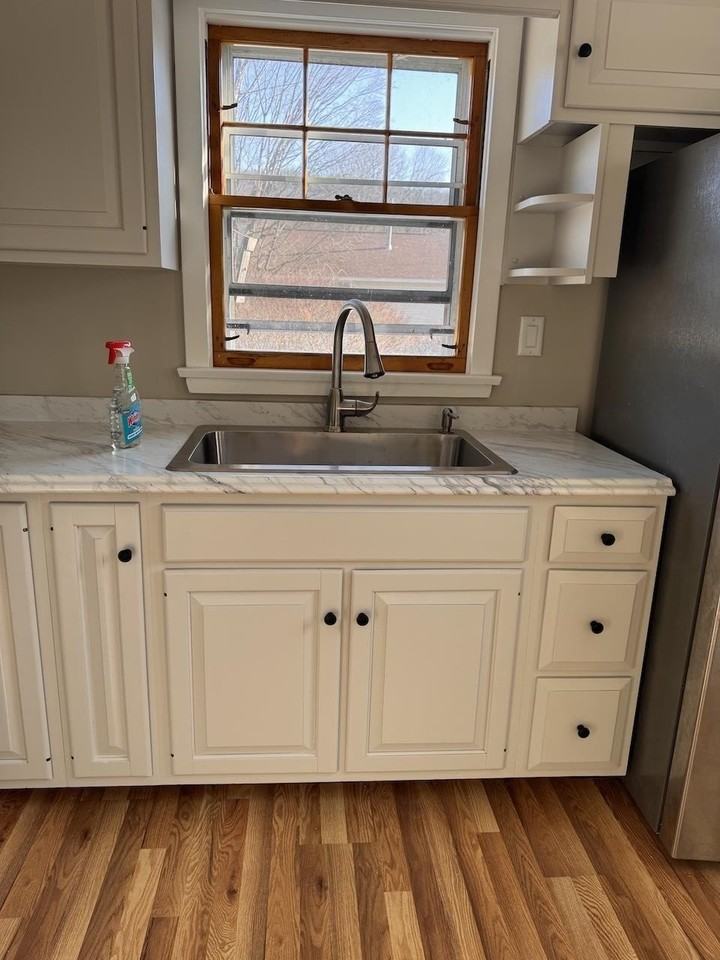 16 Belmont Ave - Photo 6 of 22