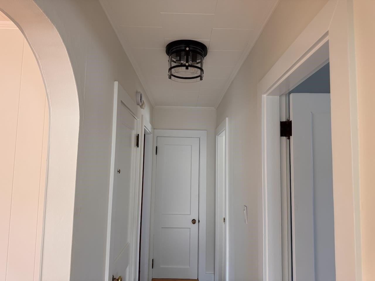 16 Belmont Ave - Photo 7 of 22