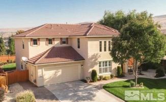 featured image of 4356 Jacob Patrick Ct