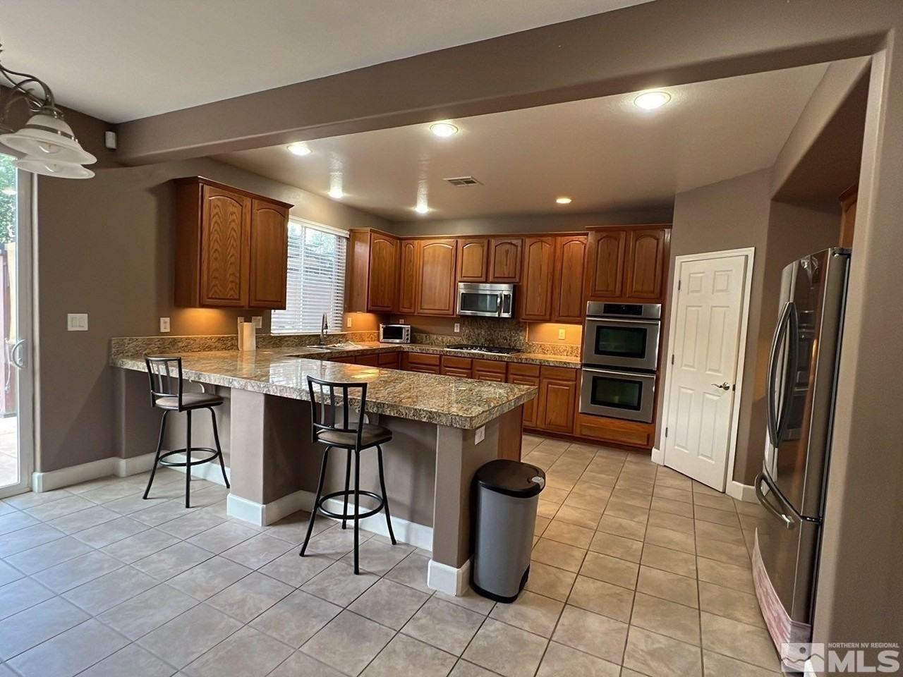 4356 Jacob Patrick Ct - Photo 2 of 16