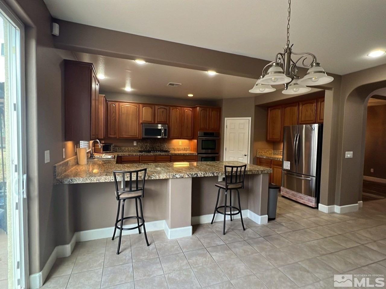 4356 Jacob Patrick Ct - Photo 3 of 16