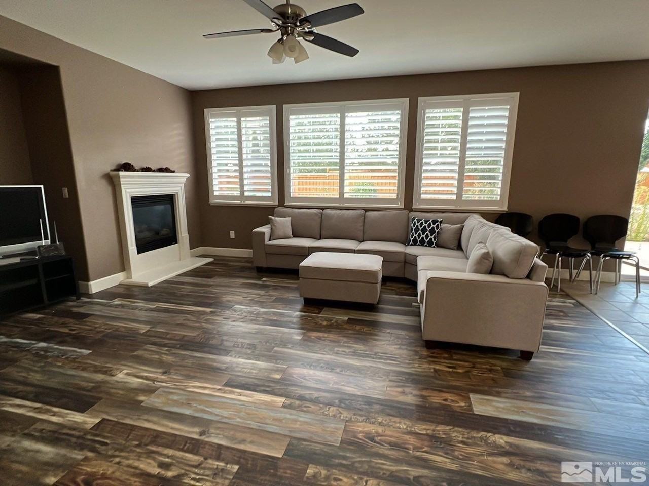 4356 Jacob Patrick Ct - Photo 4 of 16
