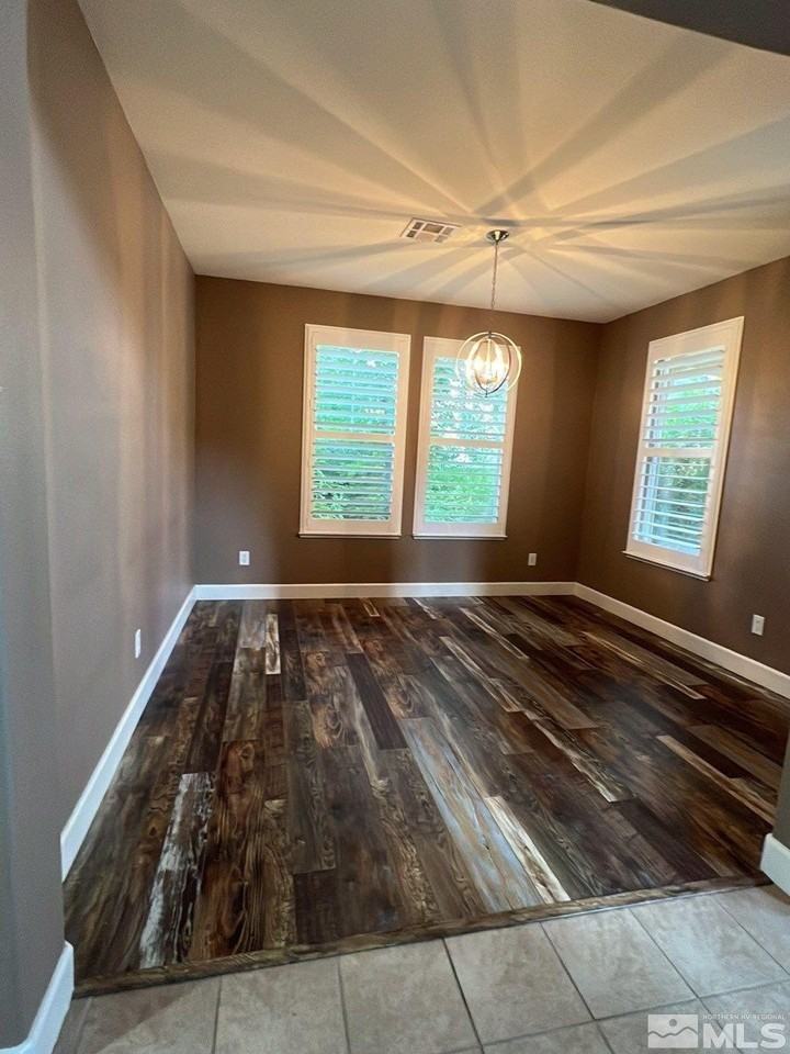 4356 Jacob Patrick Ct - Photo 5 of 16
