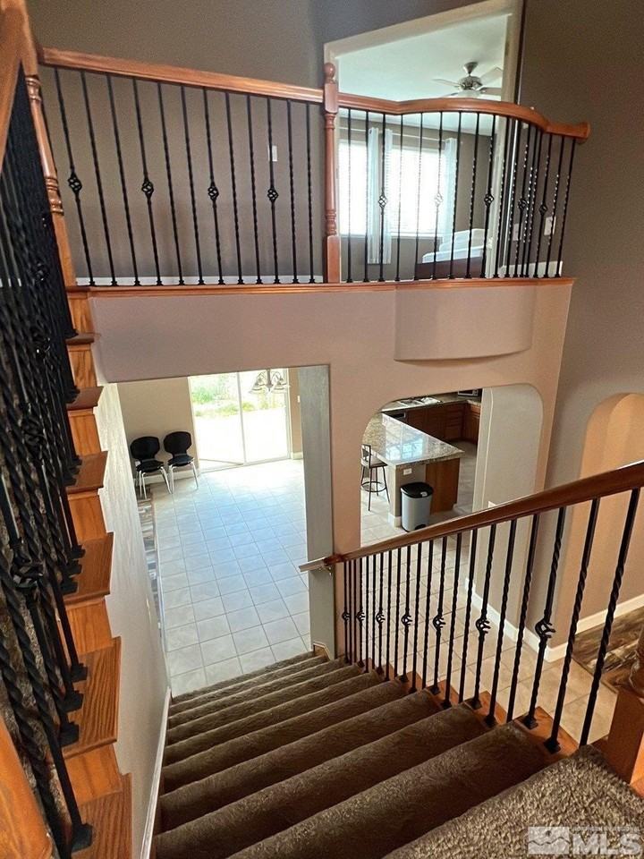 4356 Jacob Patrick Ct - Photo 6 of 16