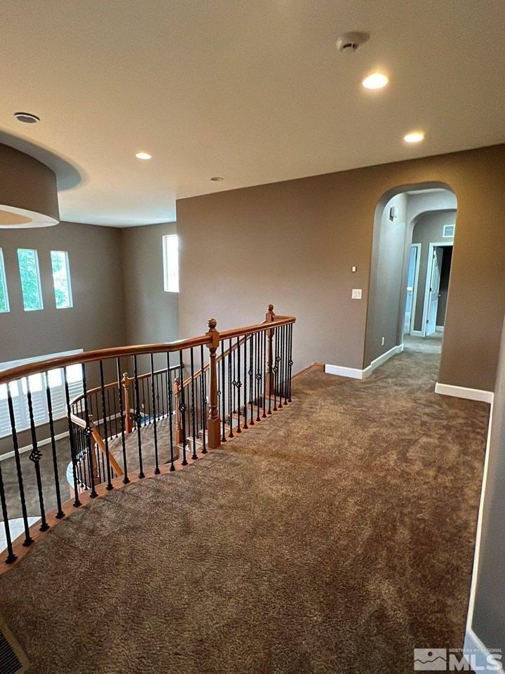 4356 Jacob Patrick Ct - Photo 7 of 16
