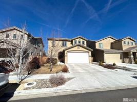featured image of 3938 Silent Garden Way
