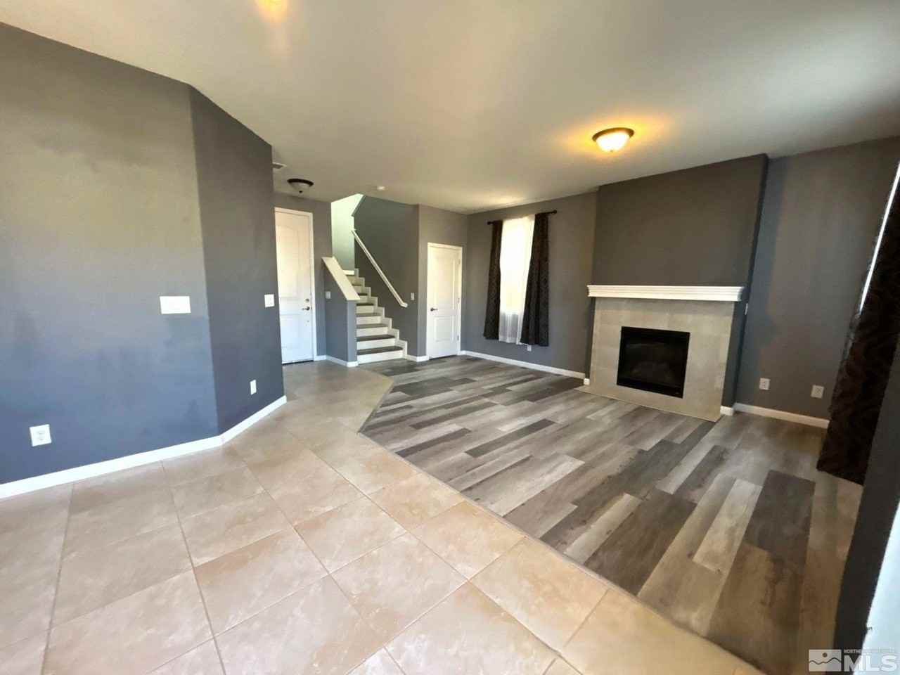 3938 Silent Garden Way - Photo 2 of 19
