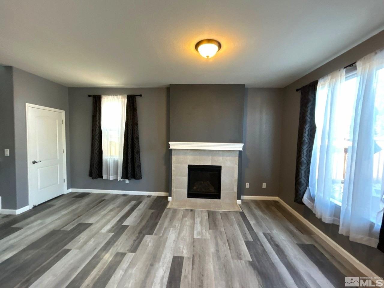 3938 Silent Garden Way - Photo 3 of 19
