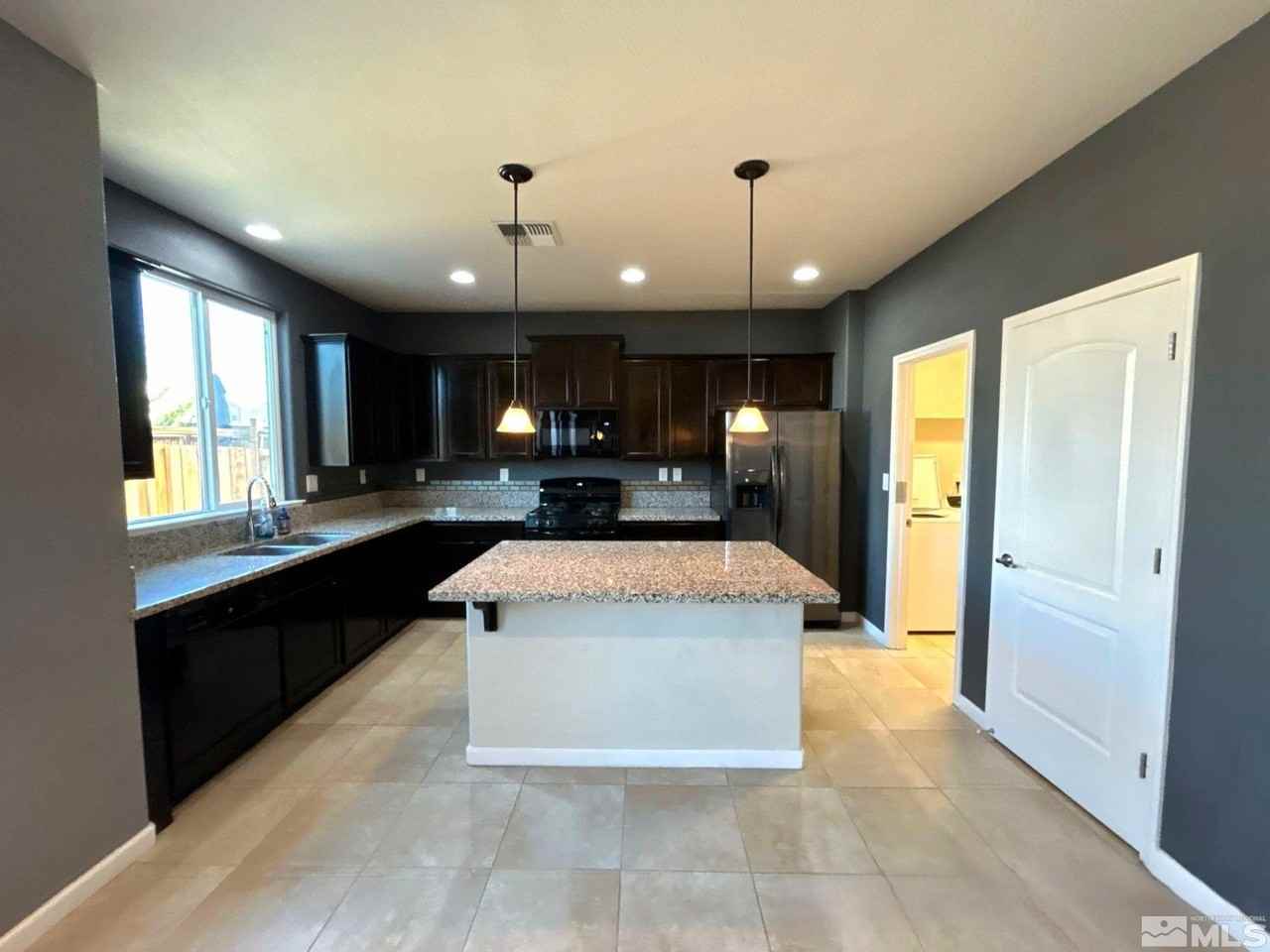 3938 Silent Garden Way - Photo 4 of 19
