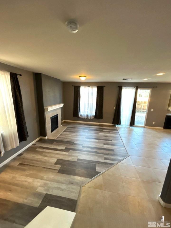 3938 Silent Garden Way - Photo 5 of 19