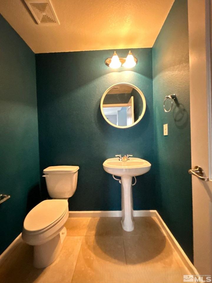 3938 Silent Garden Way - Photo 6 of 19