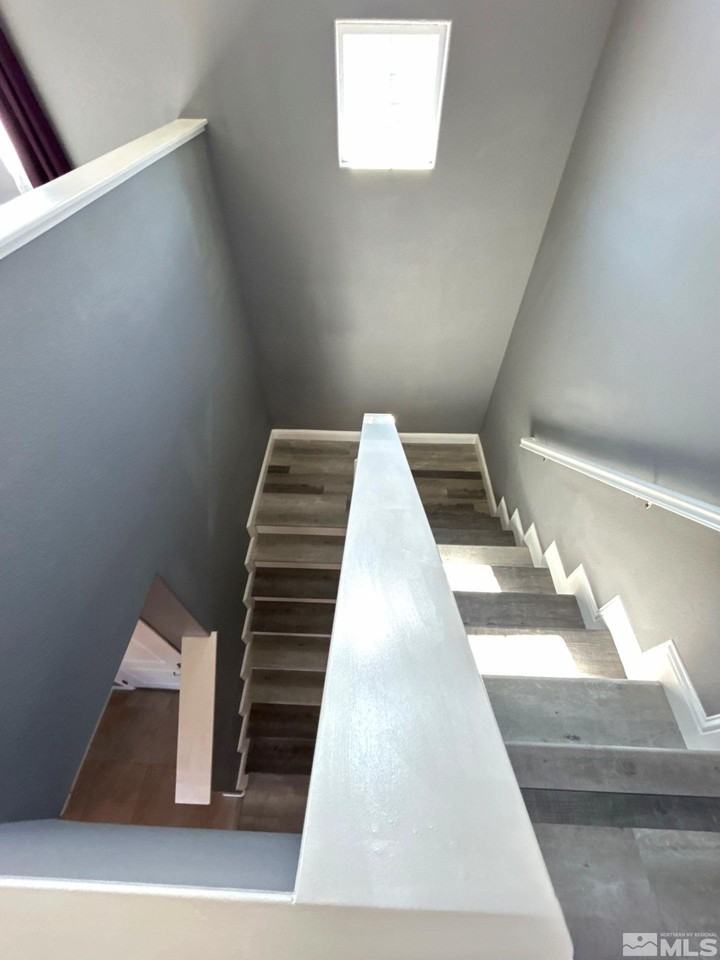 3938 Silent Garden Way - Photo 7 of 19