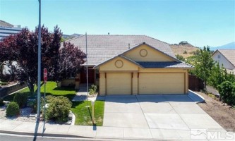 featured image of 2385 Primio Way