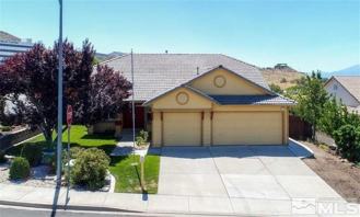 2385 Primio Way - Photo 1 of 1