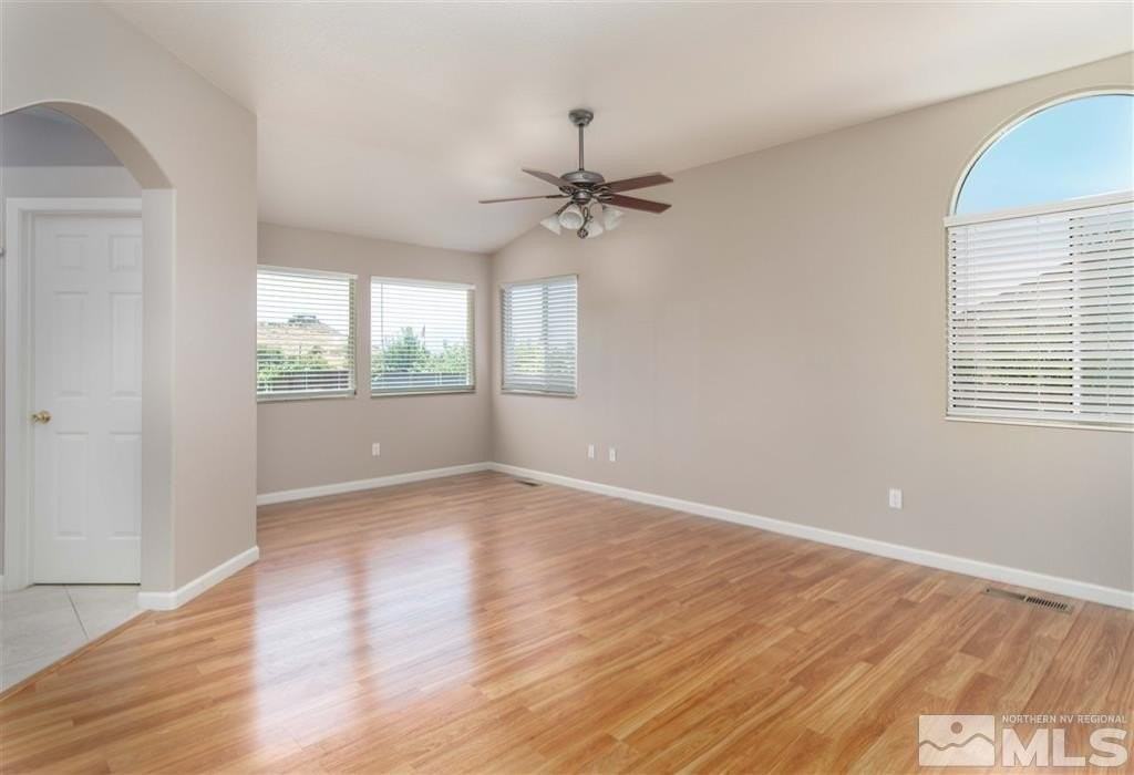2385 Primio Way - Photo 3 of 15