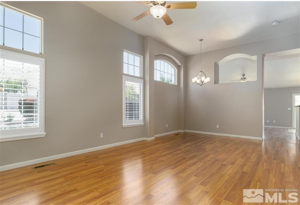 2385 Primio Way - Photo 4 of 15