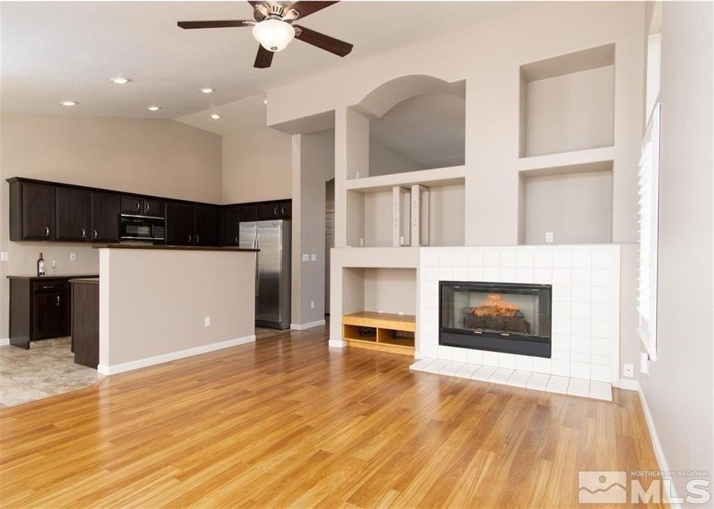 2385 Primio Way - Photo 5 of 15