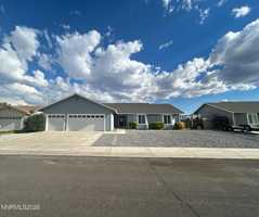 featured image of 455 Mallard Way