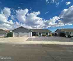 455 Mallard Way - Photo 1 of 1