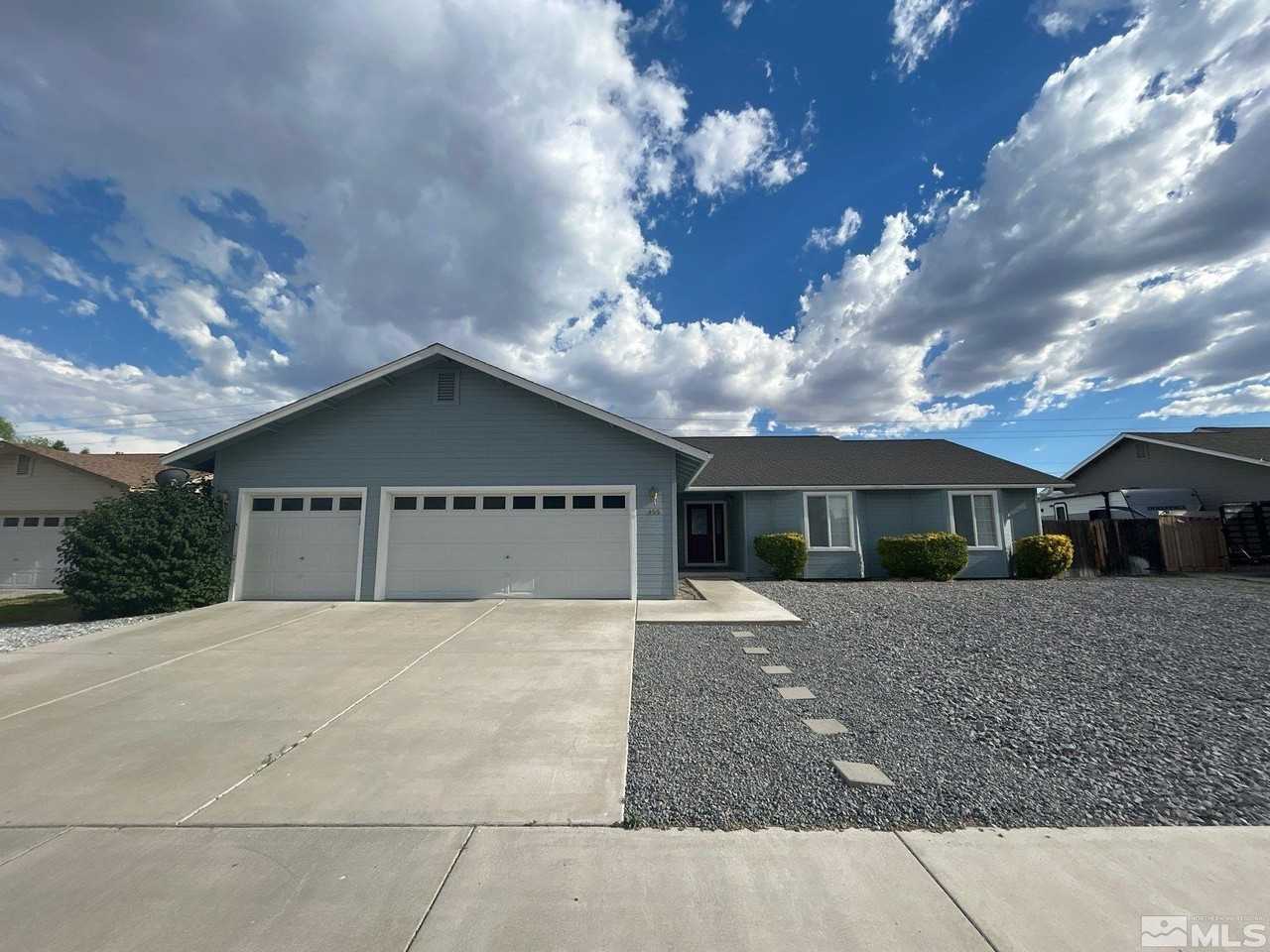 455 Mallard Way - Photo 3 of 45