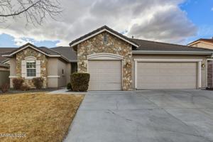 featured image of 10625 Blue Moon Ct