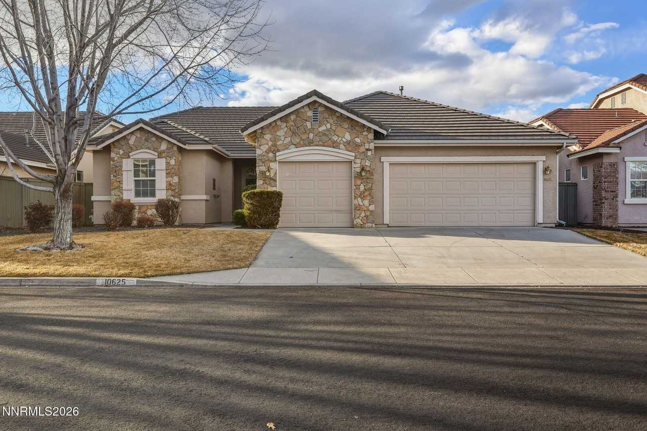 10625 Blue Moon Ct - Photo 2 of 30
