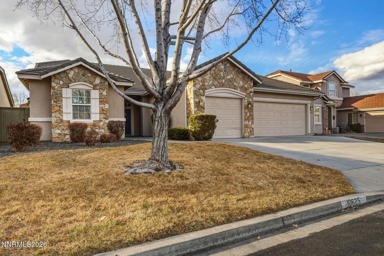 10625 Blue Moon Ct - Photo 3 of 30