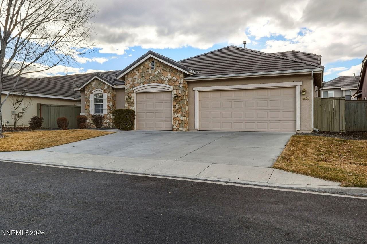 10625 Blue Moon Ct - Photo 4 of 30